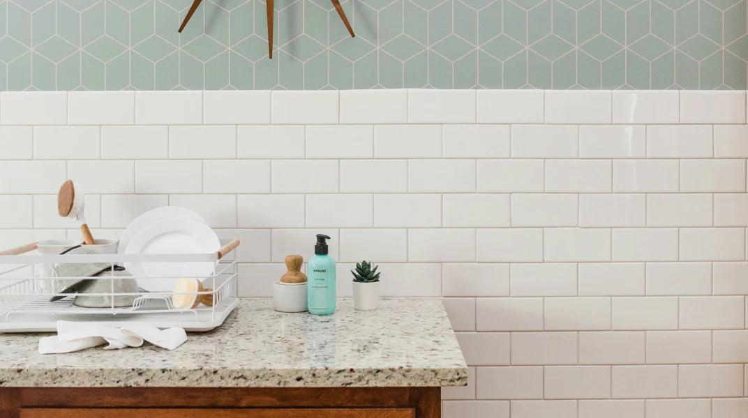 TOP 5 THINGS TO AVOID WHEN PICKING A HOUSE CLEANER IN SEATTLE