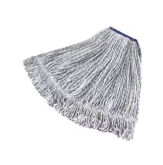 Super Stitch Mop Head, Tailband (FGD51306WH00)