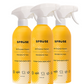 SPRUSE All Purpose Cleaner