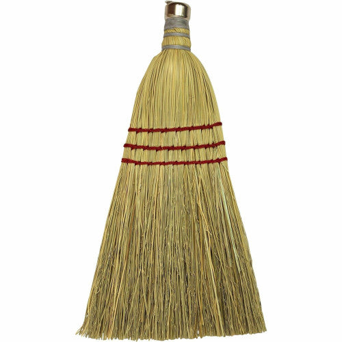 Genuine Joe Whisk Broom (80161)