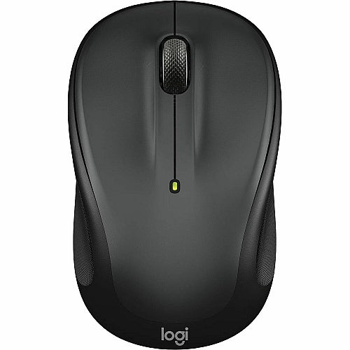 Logitech M325S Wireless Mouse (LOG910007523)