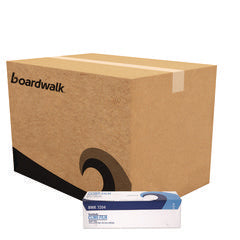 BOARDWALK Foodservice Film, Standard, 18" x 2,000 ft  1RL/CS (BWK7204)