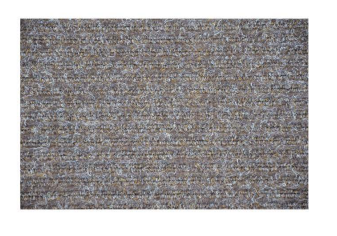 Indoor/Outdoor Walk-Off Entrance Door Mat 6' x 8'
