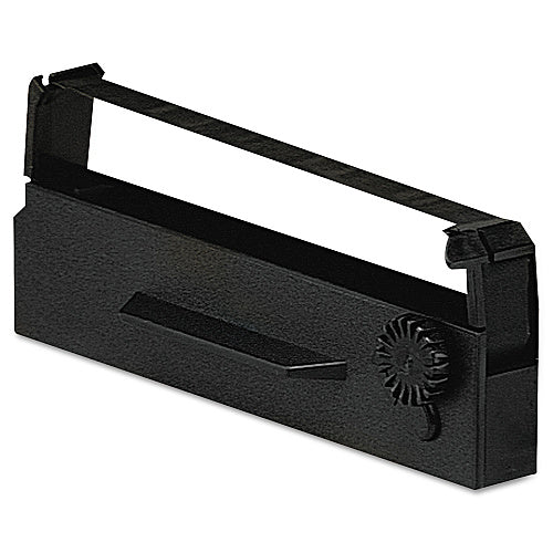 Epson Ribbon, Black (ERC27B)