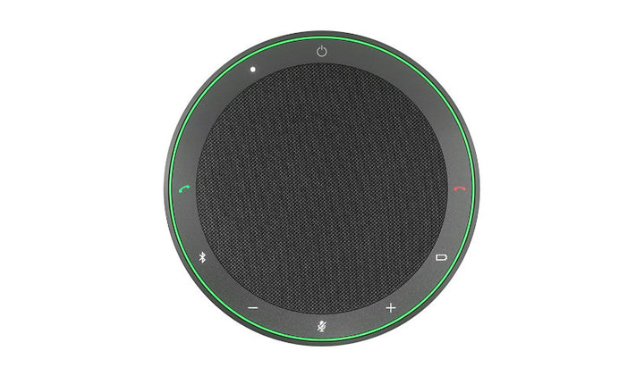 Jabra Speak2 75 UC - speakerphone - USB-A, USB-C (2775-419-01)