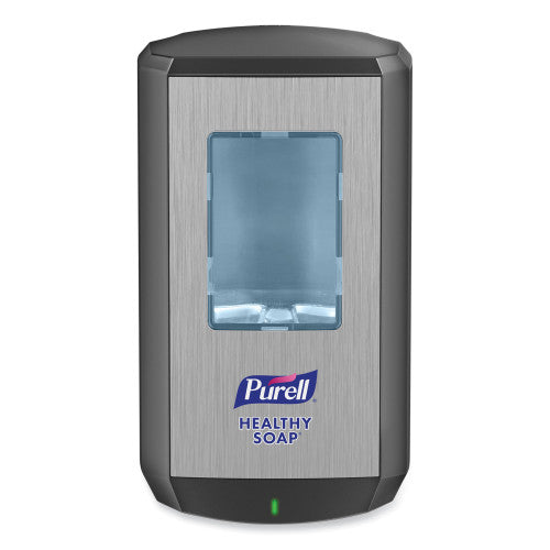 PURELL® CS8 Hand Soap Dispenser (783401)