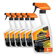 ARMOR Armor All Protectant Spray(ARM10228CT)