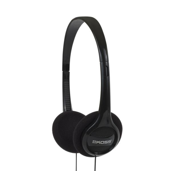 Koss KPH7 colors On Ear Headphones (ETLZ1061305636)