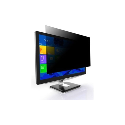 Targus 19.1inch Lcd Monitor Privacy Filter (TARASF19USZ)