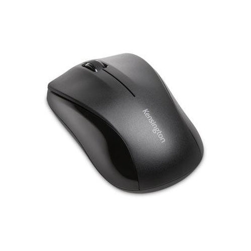 Kensington Mouse For Life Wireless Three (K74532WWA)