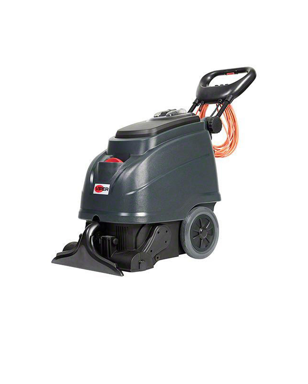 Nilfisk Viper CEX410 Carpet Extractor