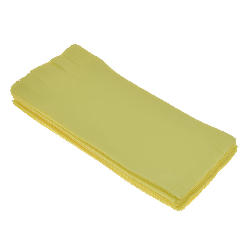 ProDuster Sleeves - 500 Pack