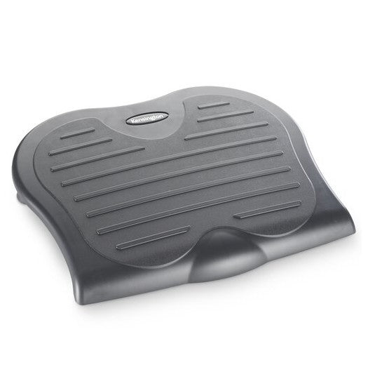 Kensington Solesaver Footrest (K56152US)