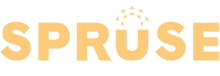 Spruse Home