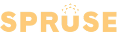 Spruse Home