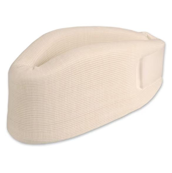 Cervical Collar (3.75" High) X-Large, 1 0 Pack, (G9285756)