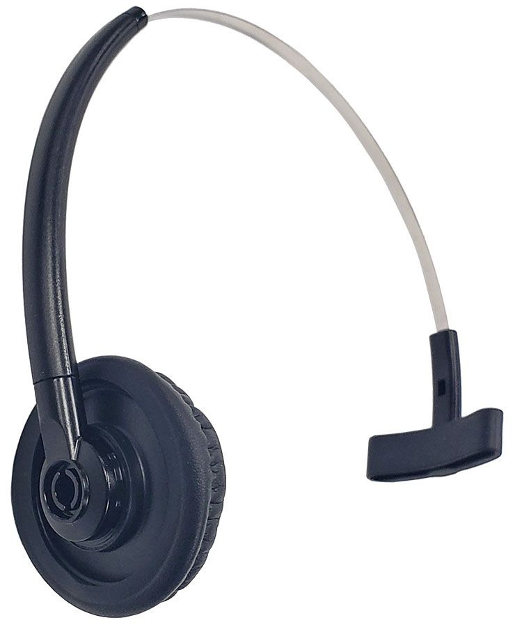 Plantronics Over-the-Head Headband (84605-01)