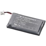 Plantronics CS50 & CS55 Replacement Battery (64399-01)